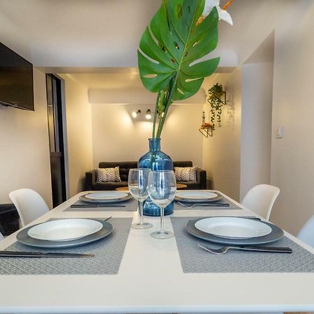 Appartement Centre De Cannes Kültér fotó