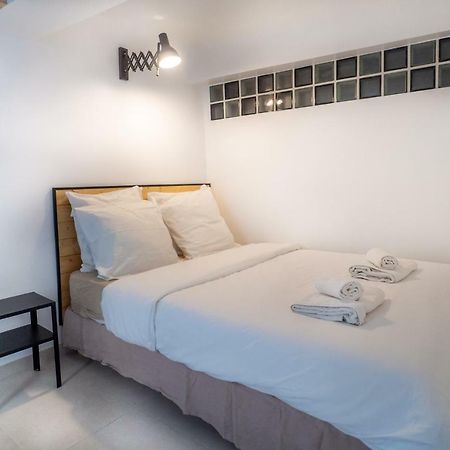 Appartement Centre De Cannes Kültér fotó